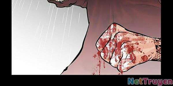 Lookism Chapter 317 - Trang 2