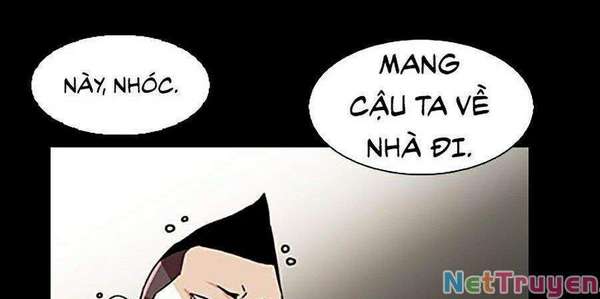 Lookism Chapter 317 - Trang 2