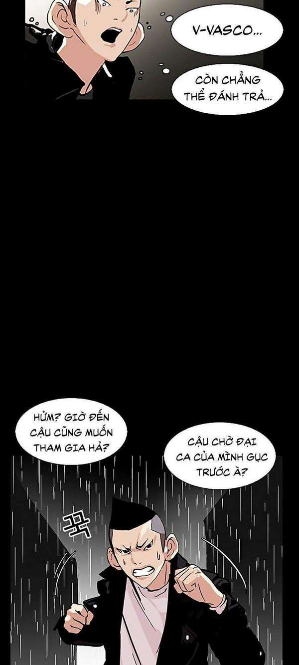 Lookism Chapter 317 - Trang 2