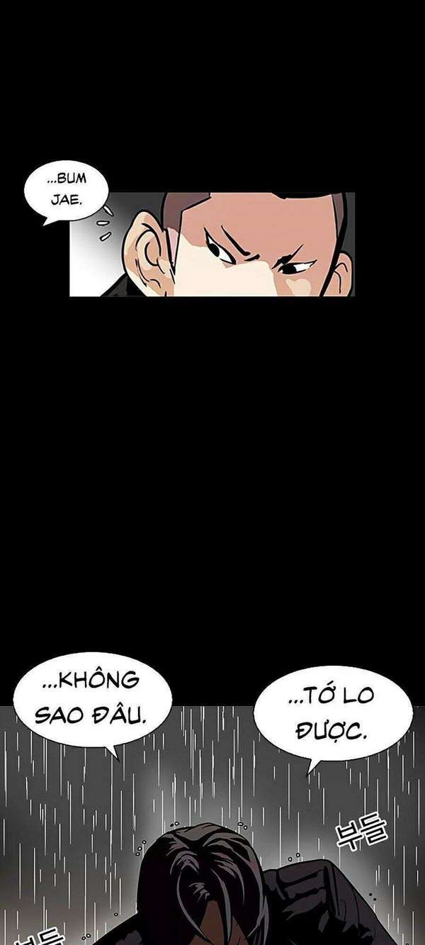 Lookism Chapter 317 - Trang 2