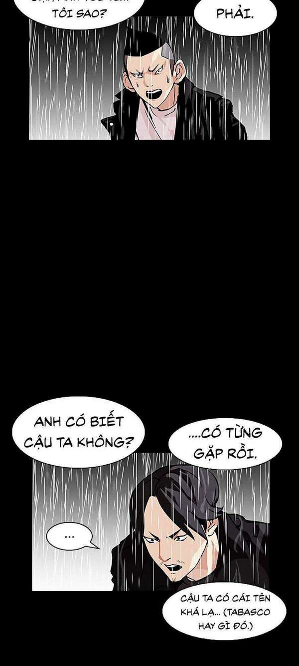 Lookism Chapter 317 - Trang 2