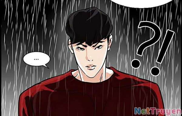 Lookism Chapter 317 - Trang 2