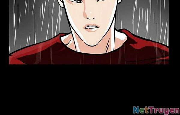 Lookism Chapter 317 - Trang 2