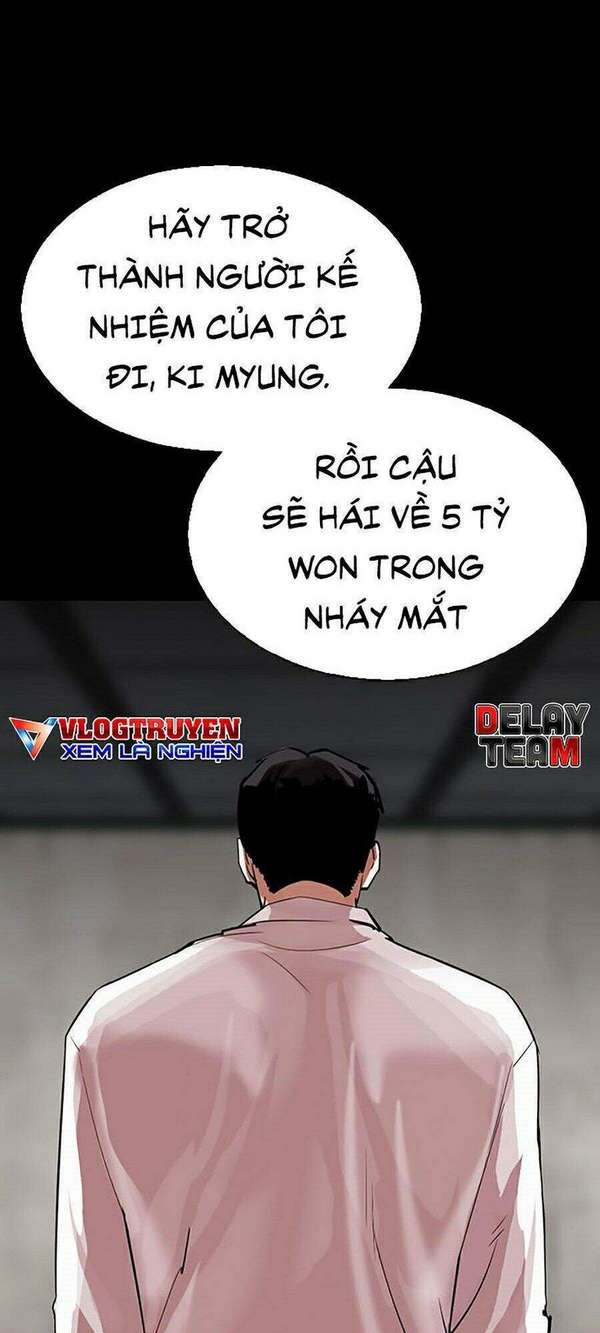 Lookism Chapter 317 - Trang 2