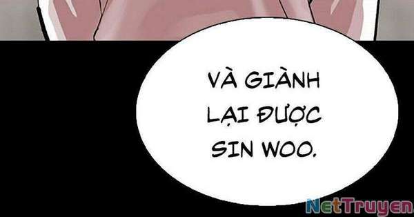 Lookism Chapter 317 - Trang 2