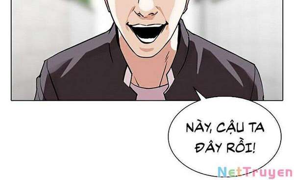 Lookism Chapter 317 - Trang 2