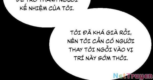 Lookism Chapter 317 - Trang 2