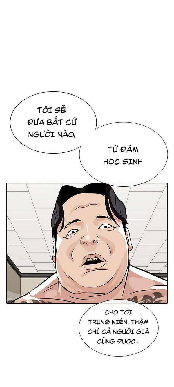 Lookism Chapter 317 - Trang 2