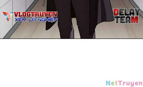 Lookism Chapter 317 - Trang 2