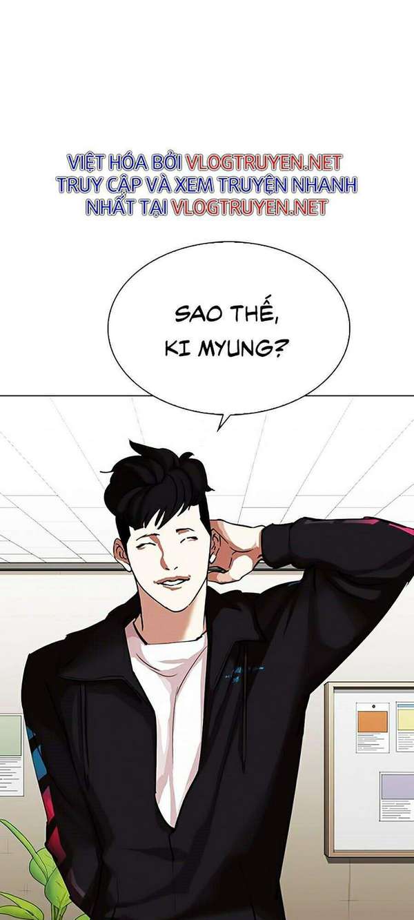 Lookism Chapter 317 - Trang 2