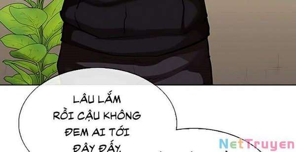 Lookism Chapter 317 - Trang 2