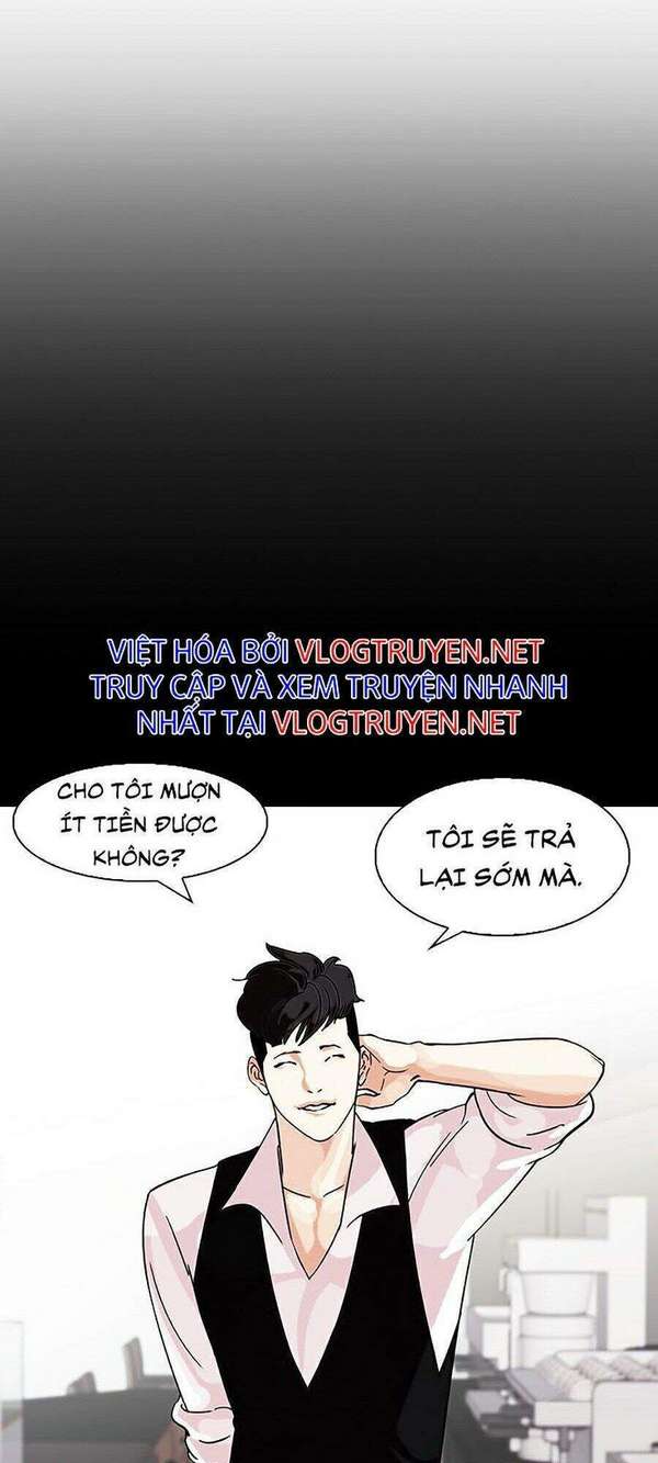 Lookism Chapter 317 - Trang 2