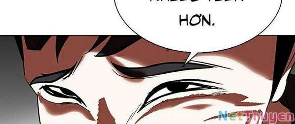 Lookism Chapter 317 - Trang 2