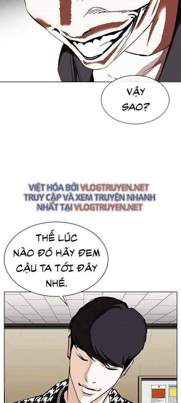 Lookism Chapter 317 - Trang 2