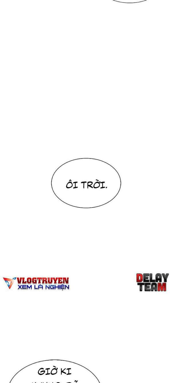 Lookism Chapter 317 - Trang 2