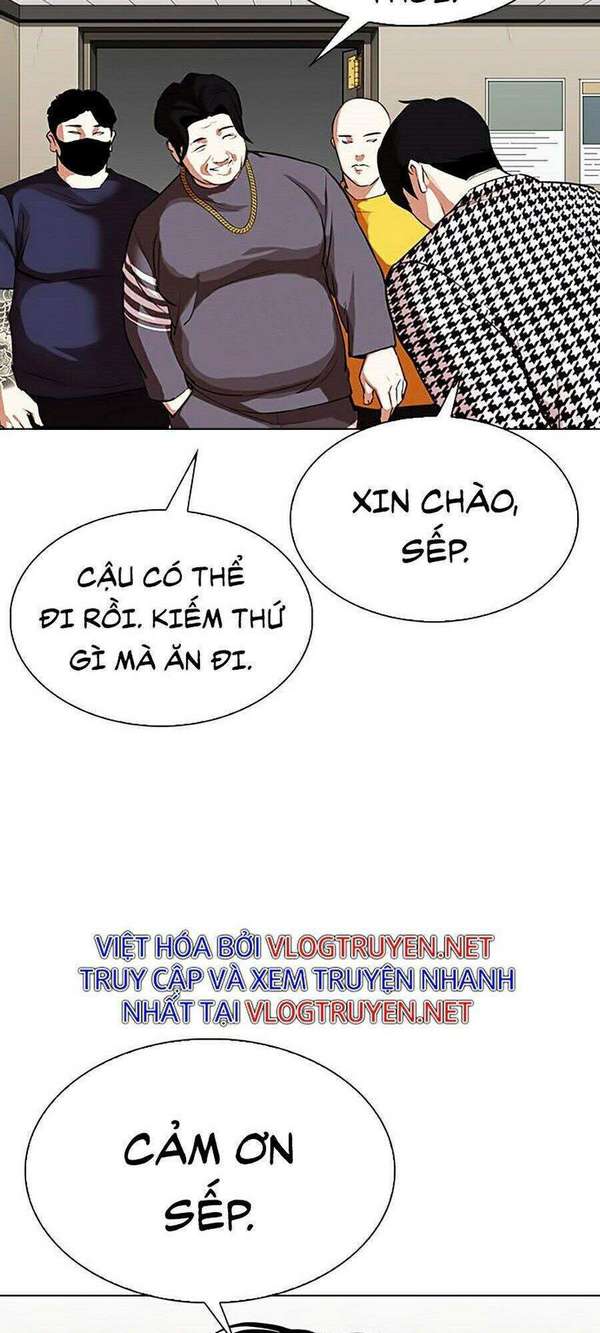 Lookism Chapter 317 - Trang 2