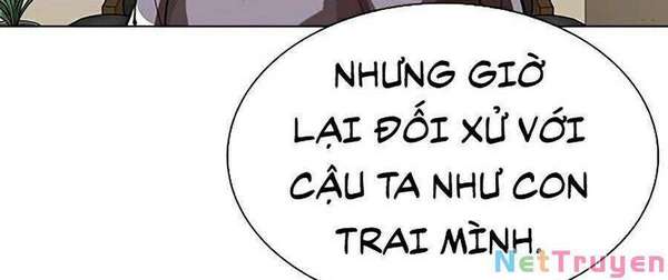 Lookism Chapter 317 - Trang 2