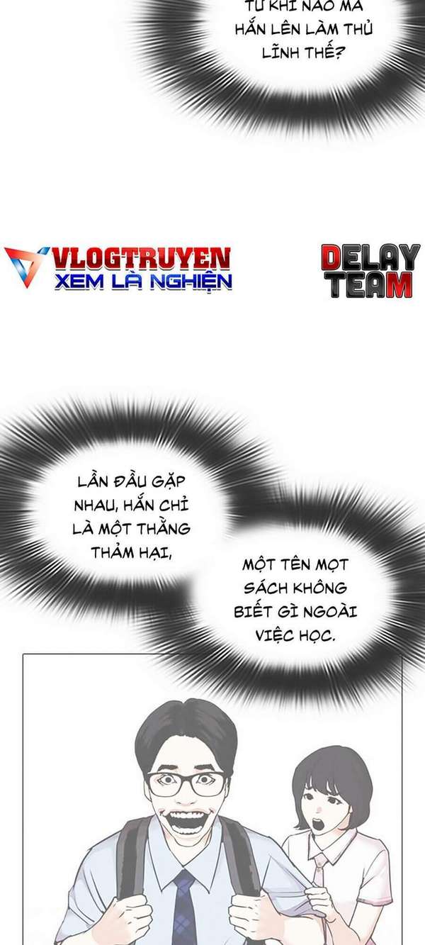 Lookism Chapter 316 - Trang 2