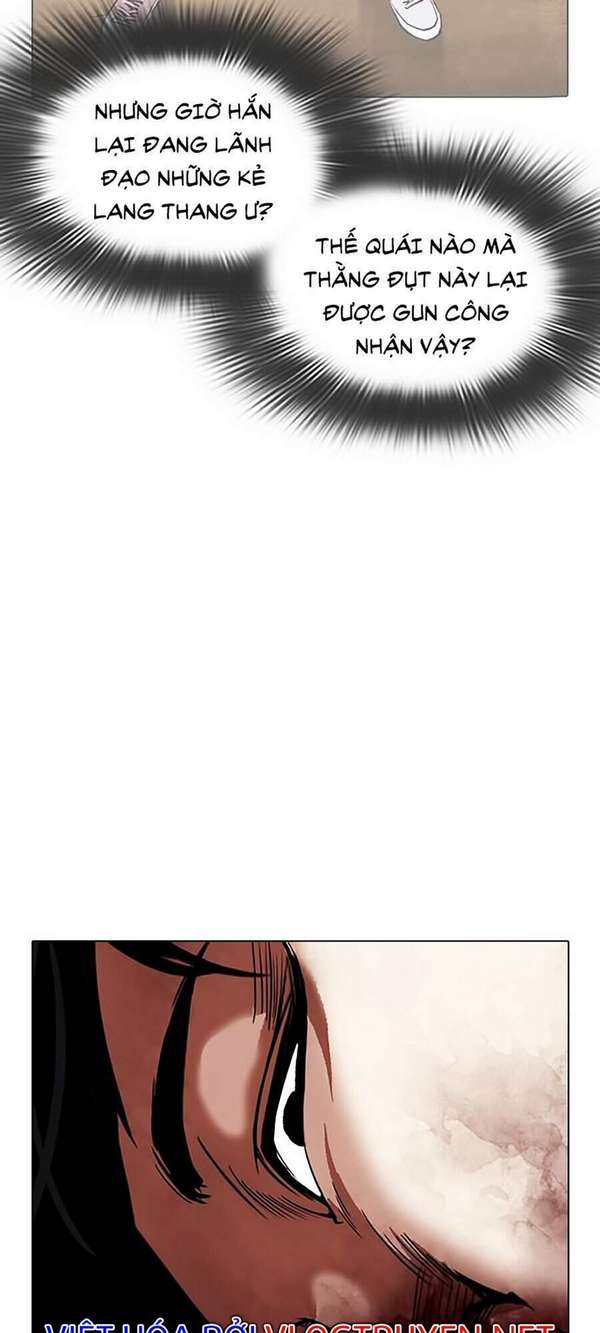 Lookism Chapter 316 - Trang 2