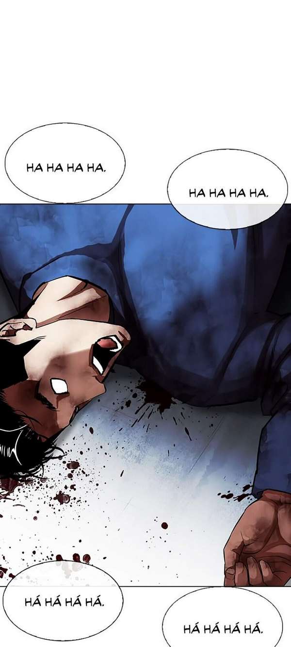 Lookism Chapter 316 - Trang 2