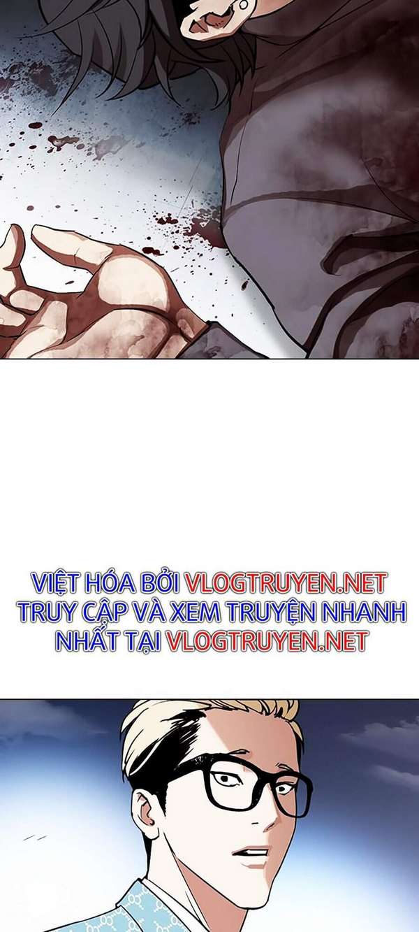 Lookism Chapter 316 - Trang 2