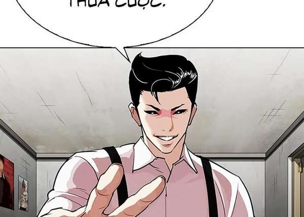 Lookism Chapter 316 - Trang 2