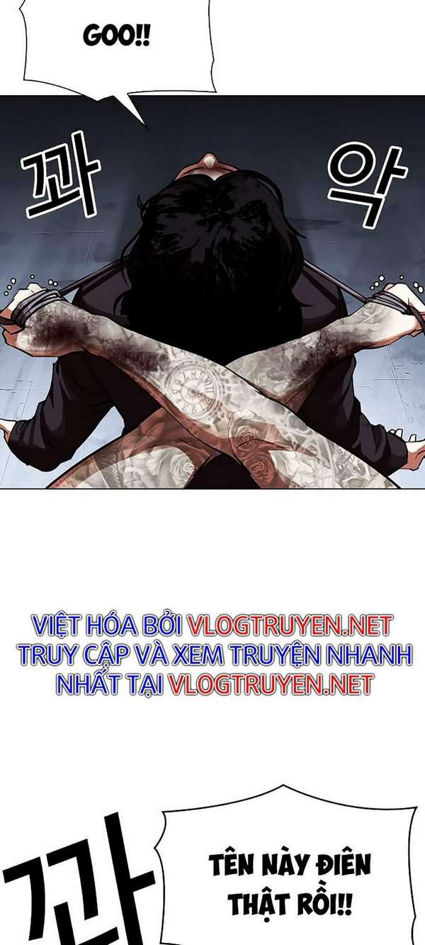 Lookism Chapter 316 - Trang 2