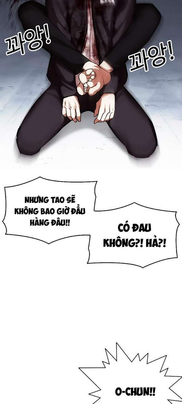 Lookism Chapter 316 - Trang 2