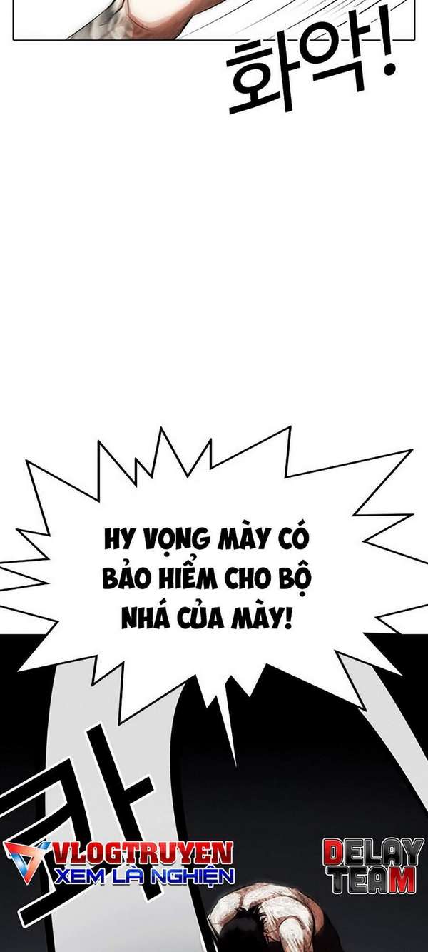 Lookism Chapter 316 - Trang 2