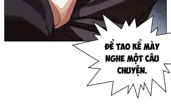 Lookism Chapter 316 - Trang 2