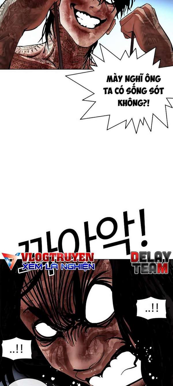 Lookism Chapter 316 - Trang 2