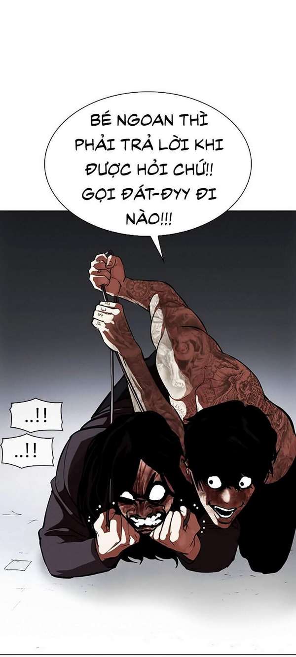 Lookism Chapter 316 - Trang 2