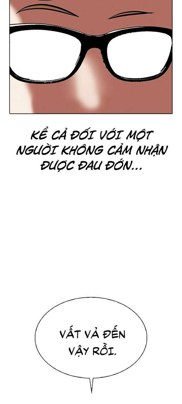 Lookism Chapter 316 - Trang 2