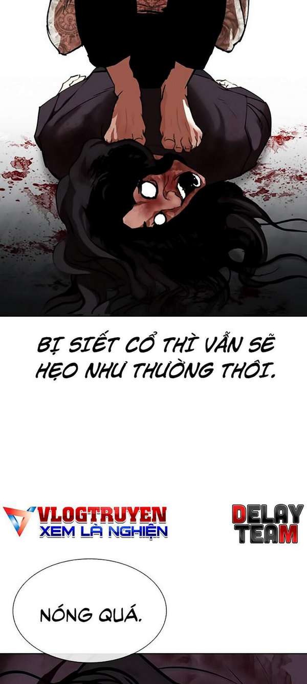 Lookism Chapter 316 - Trang 2