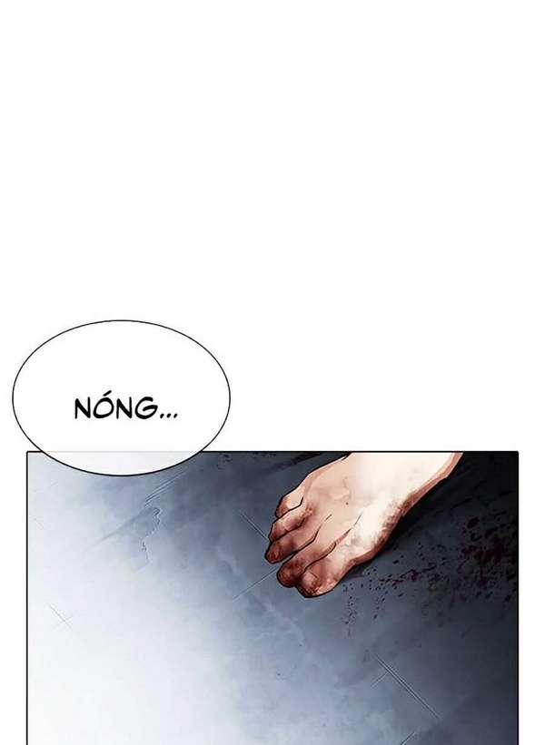 Lookism Chapter 316 - Trang 2