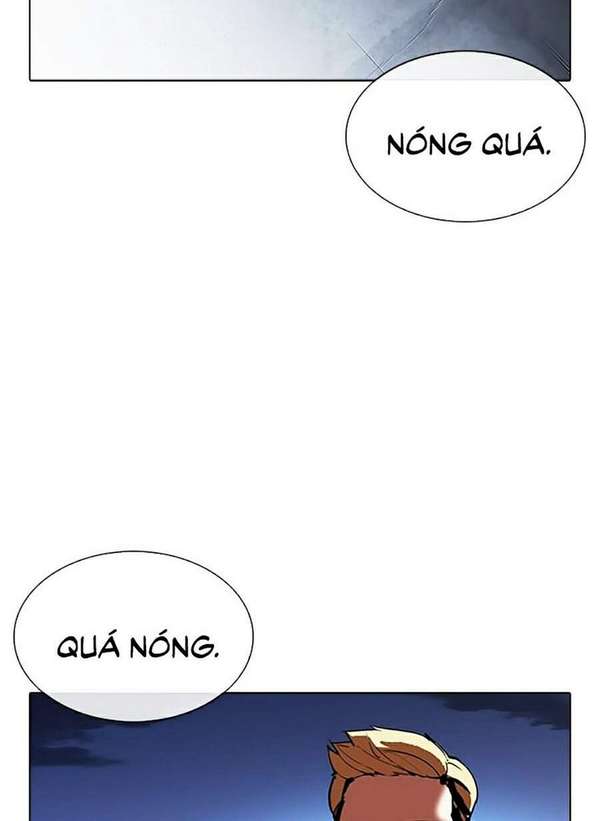 Lookism Chapter 316 - Trang 2