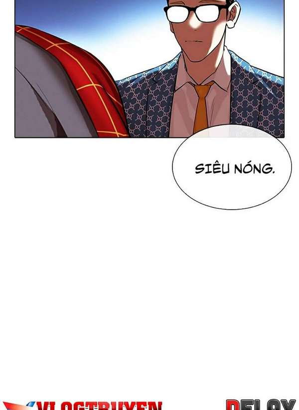 Lookism Chapter 316 - Trang 2