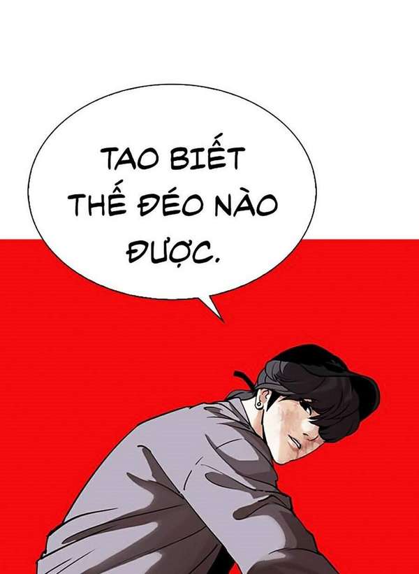 Lookism Chapter 316 - Trang 2