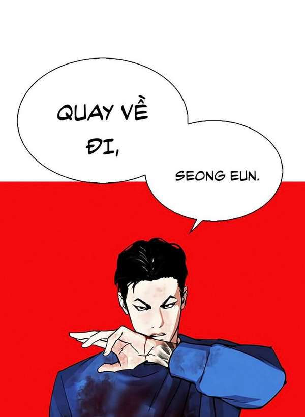 Lookism Chapter 316 - Trang 2