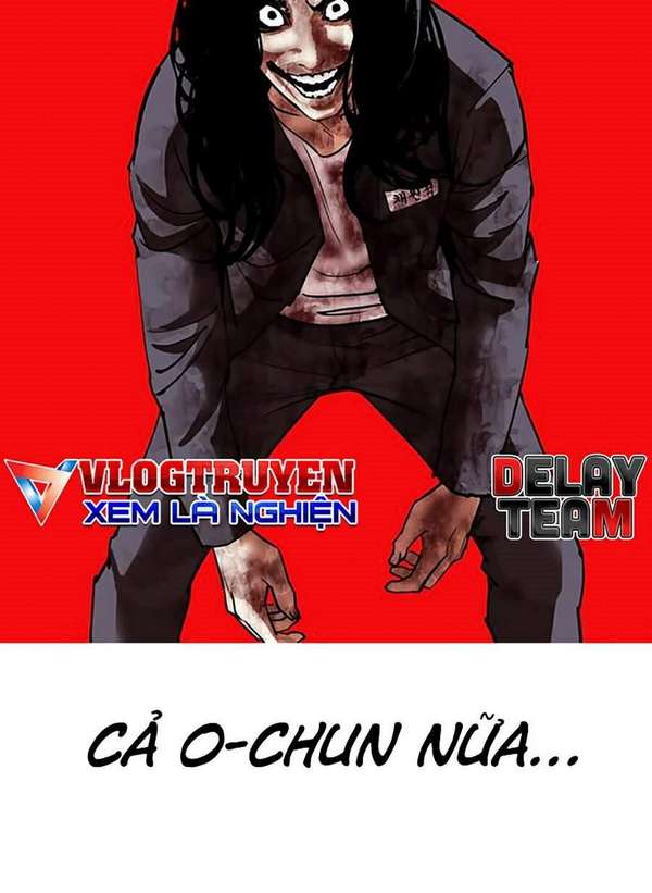 Lookism Chapter 316 - Trang 2