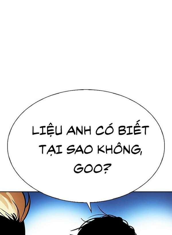 Lookism Chapter 316 - Trang 2