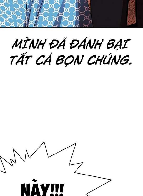 Lookism Chapter 316 - Trang 2