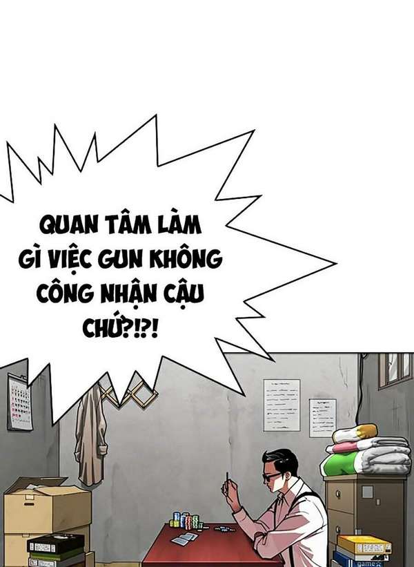 Lookism Chapter 316 - Trang 2