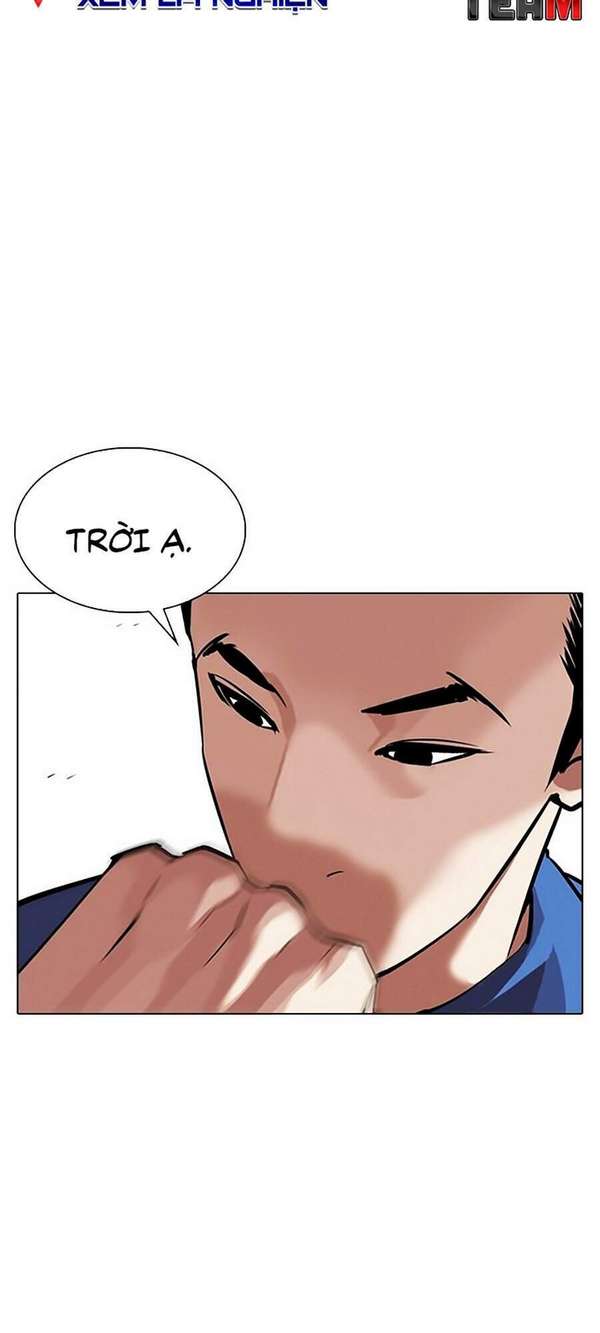 Lookism Chapter 316 - Trang 2