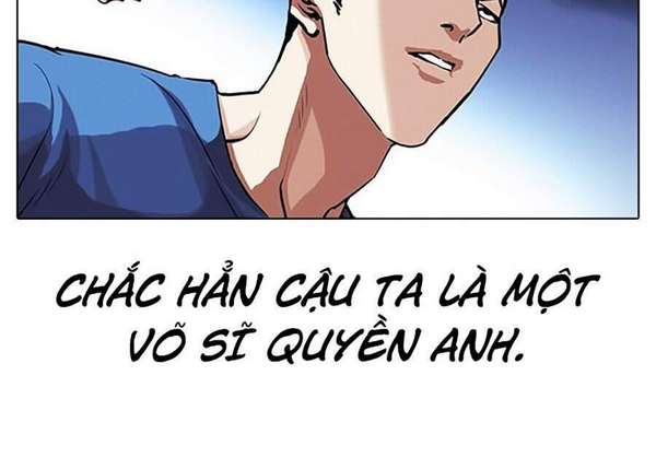 Lookism Chapter 316 - Trang 2