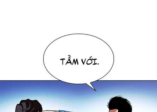 Lookism Chapter 316 - Trang 2