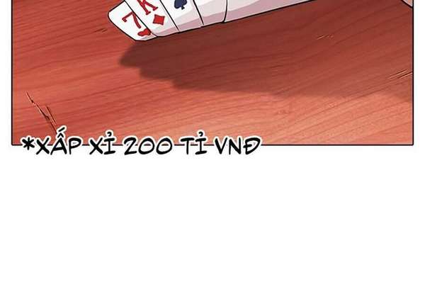 Lookism Chapter 316 - Trang 2