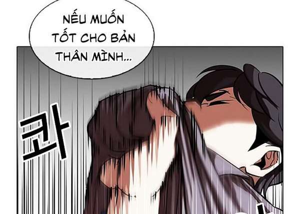 Lookism Chapter 316 - Trang 2