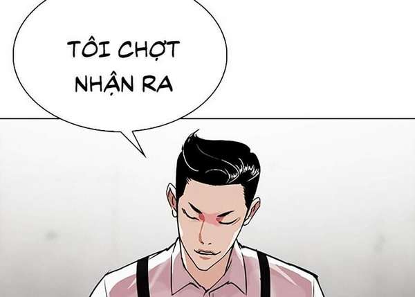 Lookism Chapter 316 - Trang 2