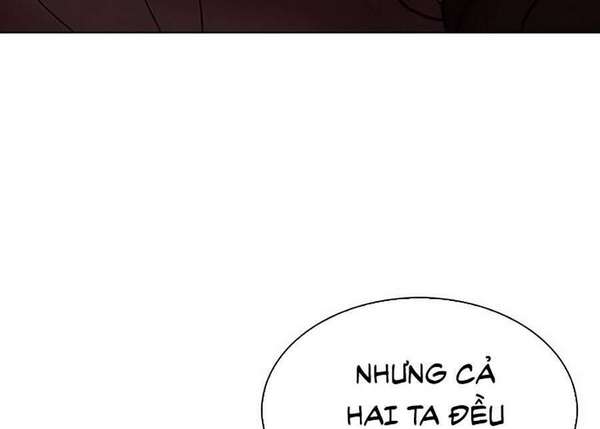 Lookism Chapter 316 - Trang 2